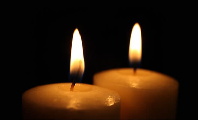 Σήμερα Δευτέρα οι νεκρώσιμες ακολουθίες για τους Λεωνίδα Καράντζαλη, Παναγιώτη Χίο, και Θανάση Κοτσώνη