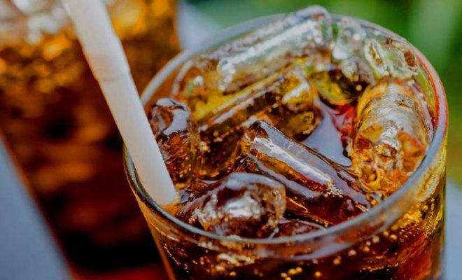 Coca Cola, Unilever, Nestle και Δέλτα αποσύρουν προϊόντα τους μετά την απειλή για δηλητηρίαση τους με χλωρίνη