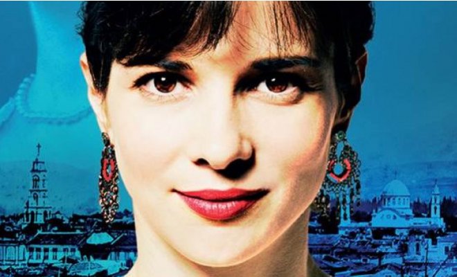Για τρίτη Εβδομάδα, η Ελληνική δραματική ταινία  «Η Ρόζα της Σμύρνης»