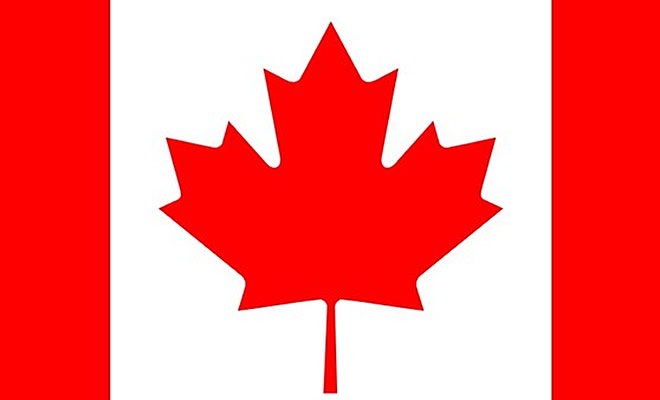Πρεσβεία του Καναδά: «Εκδήλωση για τις Προξενικές Υπηρεσίες στη Σπάρτη»