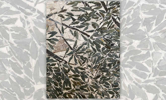 «Εργαστήρι ψηφιδωτού για εφήβους και ενήλικες» στο Μουσείο Ελιάς και Ελληνικού Λαδιού