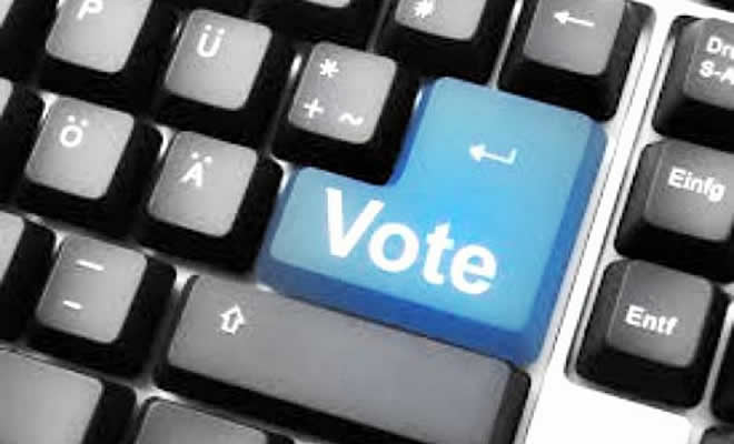 Ο Σύλλογος Εκπαιδευτικών Π.Ε. Λακεδαίμονος «Ο ΠΛΗΘΩΝ», για τις Εκλογές μέσω Ηλεκτρονικής Ψηφοφορίας