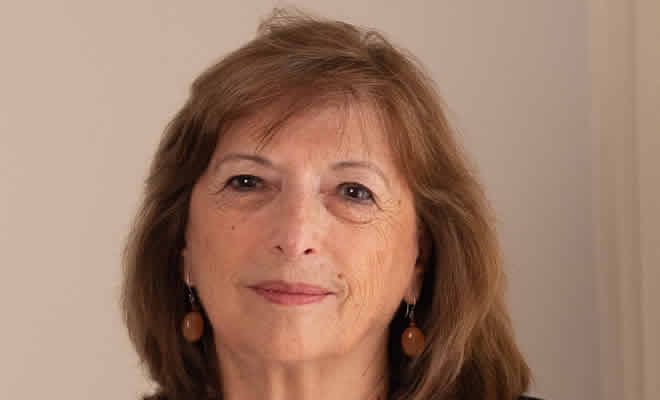 Εισήγηση Κανελλοπούλου για την Τοποθέτηση της Προτομής Χρήστου Καρβούνη