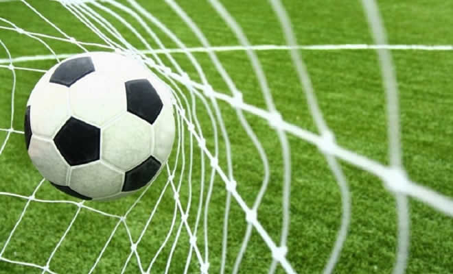 Αραχωβίτης: «Το Λακωνικό ποδόσφαιρο παίζει μπάλα με πέντε ομάδες στις εθνικές κατηγορίες»