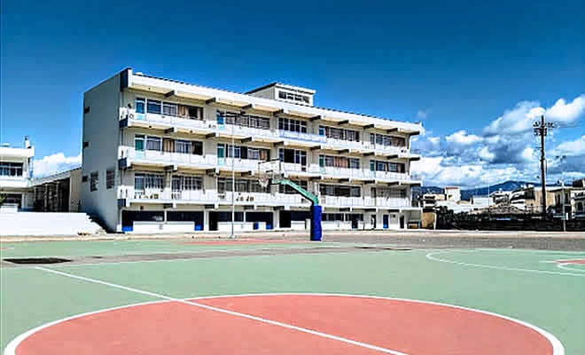 Διάκριση  μαθητριών του 1ου ΓΕΛ Σπάρτης στο «Περιφερειακό Συμβούλιο Νέων Πελοποννήσου 2025-2026»