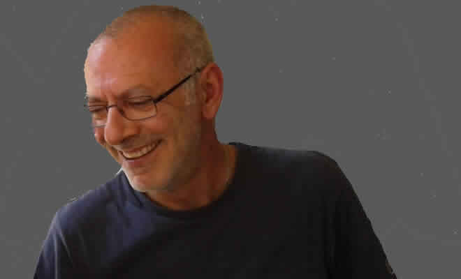 Το ψήφισμα του 1ου Γυμνασίου Σπάρτης για την απώλεια του Πολύβιου Σιμόπουλου