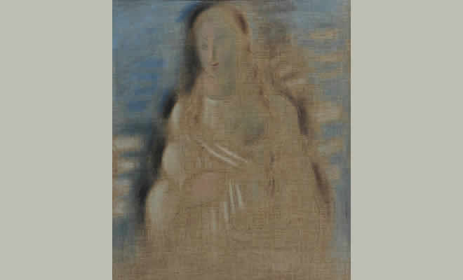 Με Χρώματα και Μουσικές υποδεχόμαστε την Άνοιξη στην Κουμαντάρειο Πινακοθήκη Σπάρτης