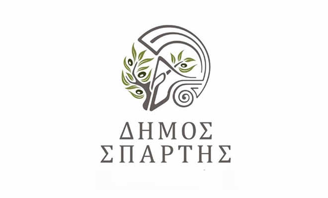 Κήρυξη του Δήμου Σπάρτης σε κατάσταση Έκτακτης Ανάγκης Πολιτικής Προστασίας