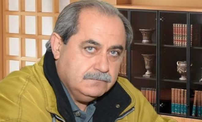 «Η Ψηφιακή Ελλάς των θαυμάτων! Πως να τρως μαρούλι Άργους στη Σπάρτη» από τον Παναγιώτη Κουμουνδούρο