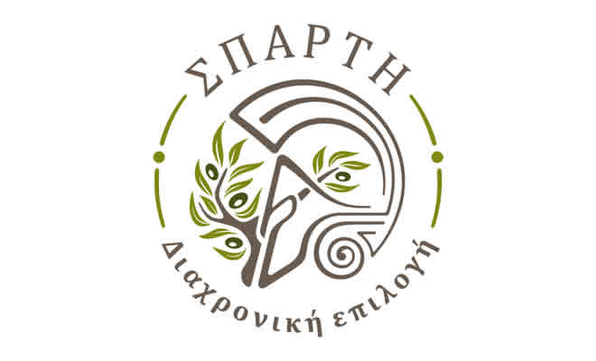 Προχωρά ο Ψηφιακός Μετασχηματισμός του Δήμου Σπάρτης – Ένταξη στο Πρόγραμμα του Υπουργείου Ψηφιακής Διακυβέρνησης