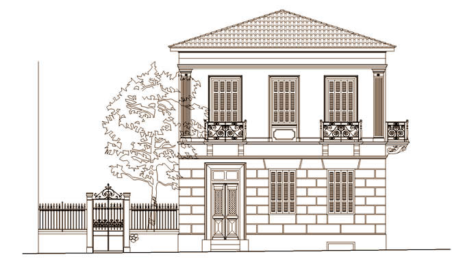 Πνευματική Εστία Σπάρτης: Σύντομος Απολογισμός Δράσεων έτους 2025