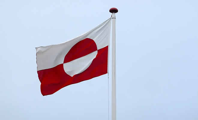 Άρωμα παράδοσης στο Δημαρχείο Σπάρτης από τα κάλαντα της Λαογραφικής Ομάδας Λακωνίας