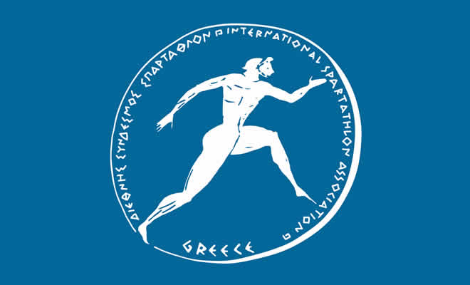 44ο ΣΠΑΡΤΑΘΛΟΝ by Altion Tonovit: Όλες οι κυκλοφοριακές ρυθμίσεις