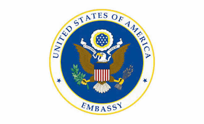 Ενημέρωση για Συνταξιοδοτικά θέματα από Κλιμάκιο της Πρεσβείας των ΗΠΑ στη Σπάρτη