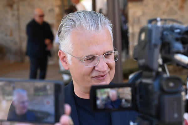 Στον «αέρα» τρεις προσκλήσεις για την ΟΧΕ Ταϋγέτου ύψους 9 εκατ. ευρώ