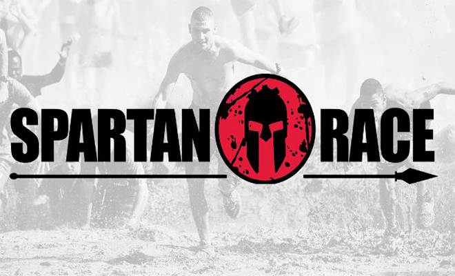 Ακυρώθηκε το Spartan Race Greece 2020, λόγω των περιορισμών του κορονοϊού