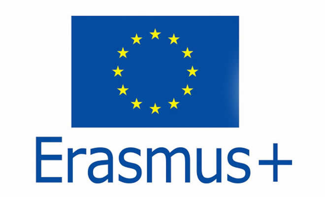 «Erasmus Plus»: Έγκριση δύο προγραμμάτων ανταλλαγής νέων