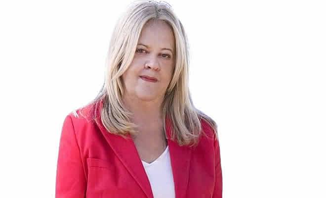 Τζανετέα: «Η Σπάρτη δεν μένει απλώς πίσω, αλλά οδηγείται, χωρίς οδηγό στο τιμόνι, στο απόλυτο κενό»