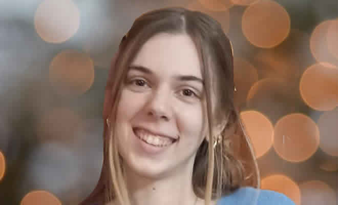 Ετήσιο μνημόσυνο της Κωνσταντίνας Γ. Κατσαφάνα