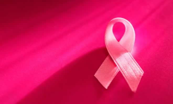 Παγκόσμια Ημέρα Καρκίνου του Μαστού η 25η Οκτωβρίου κάθε έτους