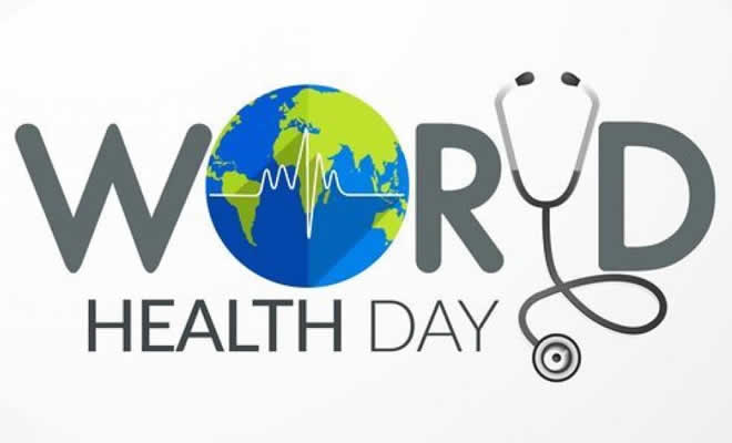 Δήμος Σπάρτης: Παγκόσμια Ημέρα Υγείας