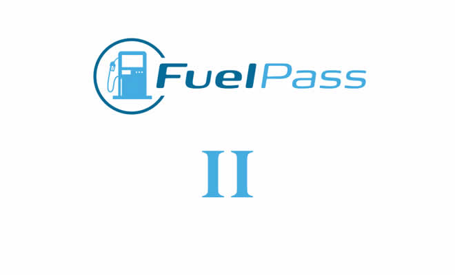Fuel Pass 2: Τη Δευτέρα 1 Αυγούστου Ανοίγει η Πλατφόρμα για τις Αιτήσεις