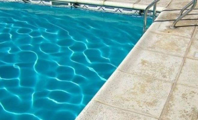 Νεκρός βρέθηκε στη πισίνα του σπιτιού του στη Μαγούλα Σπάρτης, γνωστός συνταξιούχος Γυναικολόγος