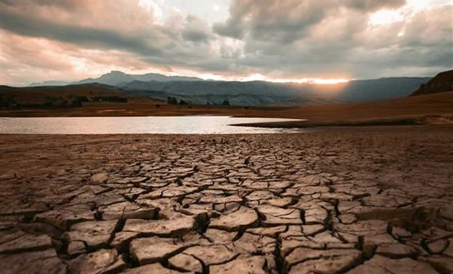 Δήμος Ευρώτα: Ημερίδα με θέμα «Υφαλμύρωση - Το πρόβλημα της επάρκειας νερού»
