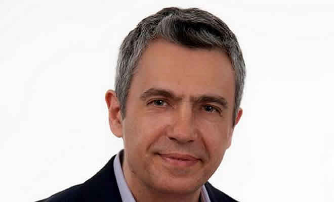 «Το λάθος που εδραιώνει τον Αλέξη Τσίπρα στην εκπροσώπηση της Κεντροαριστεράς | Τι πραγματικά επιδιώκει για τις επόμενες εκλογές» από τον Γιώργιο Μουζόπουλο