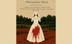 «Ματωμένος Γάμος» του Federico Garcia Lorca, από το Πολιτιστικό Σωματείο «Σκηνή Σπάρτης»